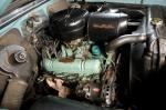 Buick Super Riviera Hardtop Coupe 1955 года